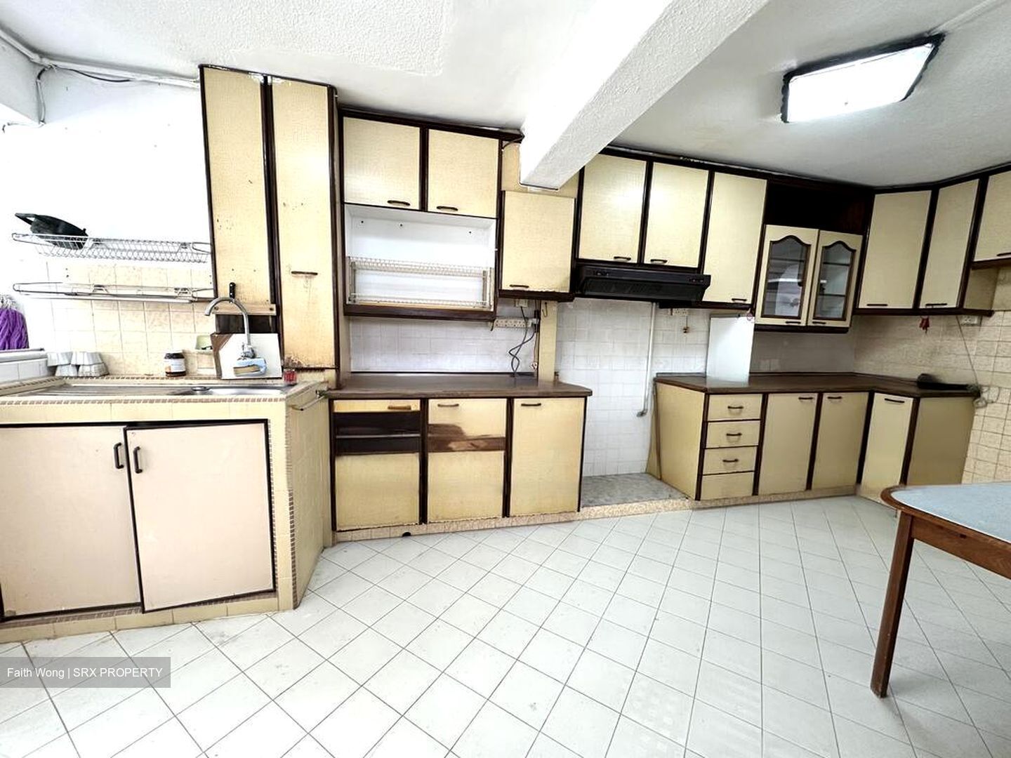Blk 61 Marine Drive Gardens (Marine Parade), HDB 4 Rooms #483297411